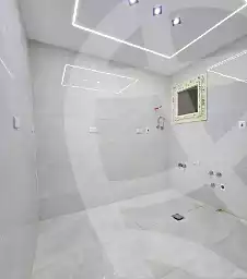 https://aqarmap.com.eg/ar/listing/7356916-for-sale-cairo-hadayek-el-ahram
