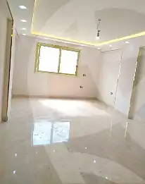 https://aqarmap.com.eg/en/listing/7356921-for-sale-cairo-helwan-hadayek-helwan-el-dawagen