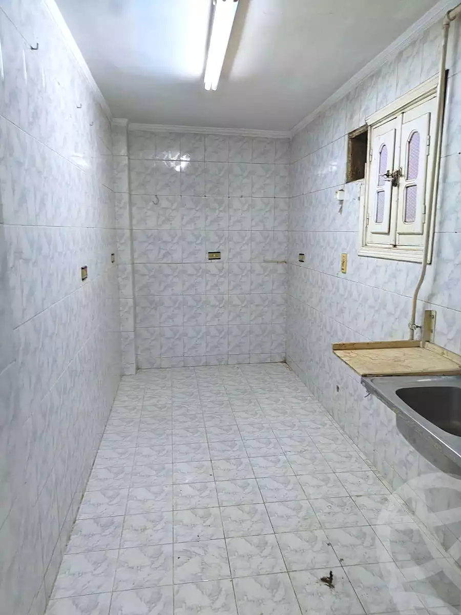 https://aqarmap.com.eg/ar/listing/7356933-for-sale-cairo-helwan-zou-el-fekar-basha-st