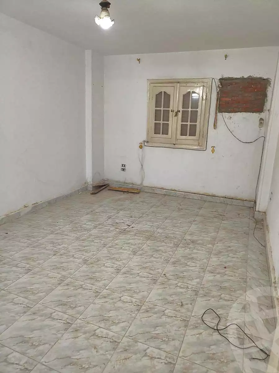 https://aqarmap.com.eg/ar/listing/7356933-for-sale-cairo-helwan-zou-el-fekar-basha-st