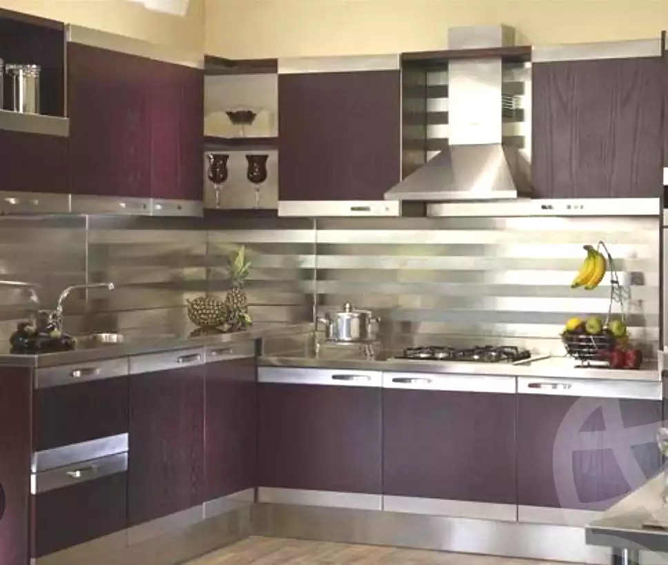 https://aqarmap.com.eg/ar/listing/7356934-for-sale-cairo-6th-of-october-compounds-dream-land-beit-el-aylah