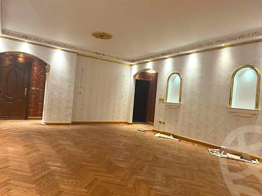 https://aqarmap.com.eg/ar/listing/7356934-for-sale-cairo-6th-of-october-compounds-dream-land-beit-el-aylah