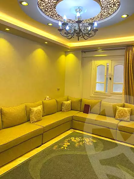 https://aqarmap.com.eg/en/listing/7356948-for-sale-alexandria-camp-cesar-port-said-street