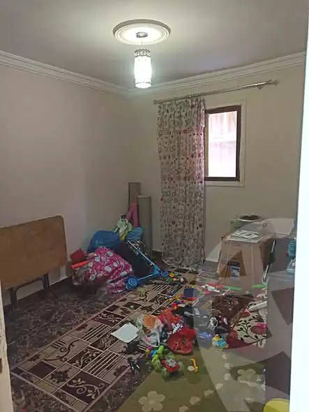 https://aqarmap.com.eg/en/listing/7356951-for-sale-alexandria-al-agamy-el-hanouvel-kasr-al-quiri-st-1