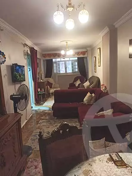 https://aqarmap.com.eg/en/listing/7356951-for-sale-alexandria-al-agamy-el-hanouvel-kasr-al-quiri-st-1