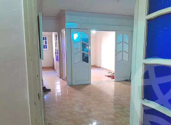 https://aqarmap.com.eg/ar/listing/7356961-for-sale-alexandria-el-asafra-l-sfr-bhry
