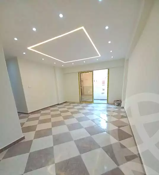 https://aqarmap.com.eg/en/listing/7356964-for-sale-alexandria-sydy-bshr-sydy-bshr-bhry-shr-mhmd-njyb