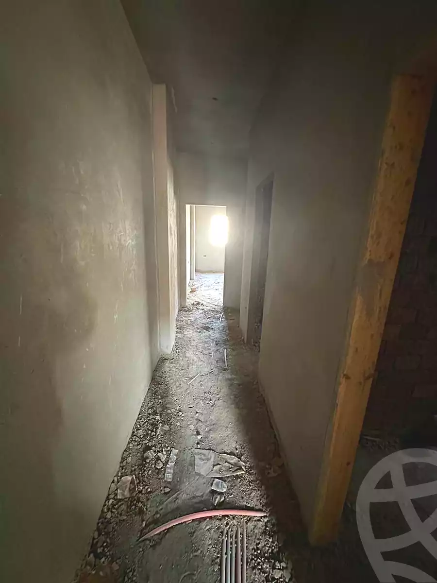 https://aqarmap.com.eg/en/listing/7356969-for-sale-cairo-6th-of-october-el-ahyaa-neighborhood-2nd-divided-from-al-kafrawei-st