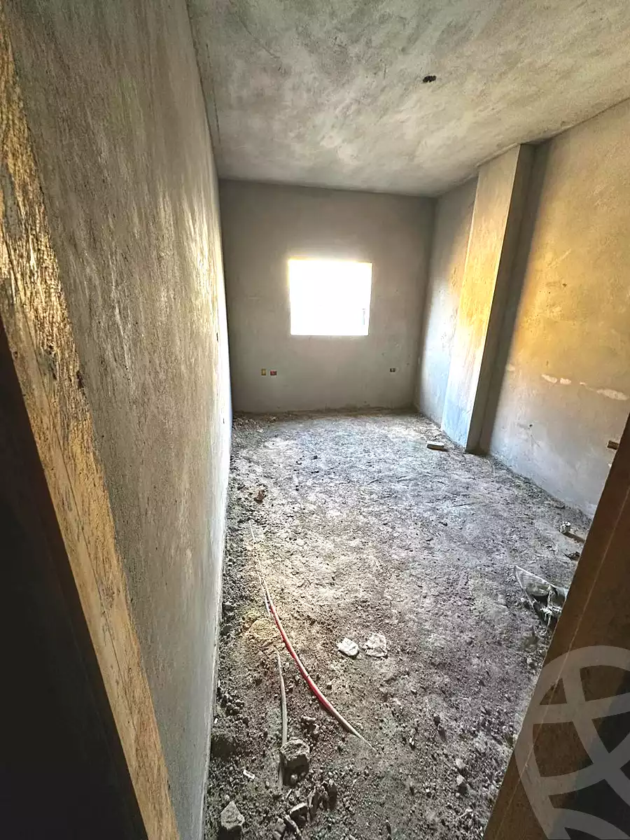 https://aqarmap.com.eg/en/listing/7356969-for-sale-cairo-6th-of-october-el-ahyaa-neighborhood-2nd-divided-from-al-kafrawei-st