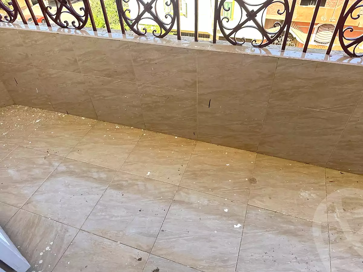 https://aqarmap.com.eg/ar/listing/7356970-for-sale-cairo-6th-of-october-el-ahyaa-neighborhood-5th-street-14