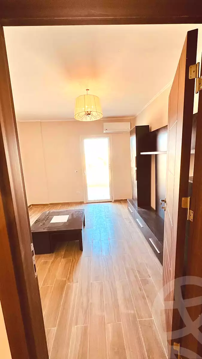 https://aqarmap.com.eg/ar/listing/7356973-for-sale-cairo-6th-of-october-compounds-mountain-view-icity-october-mv-park-mountain-view-icity-october