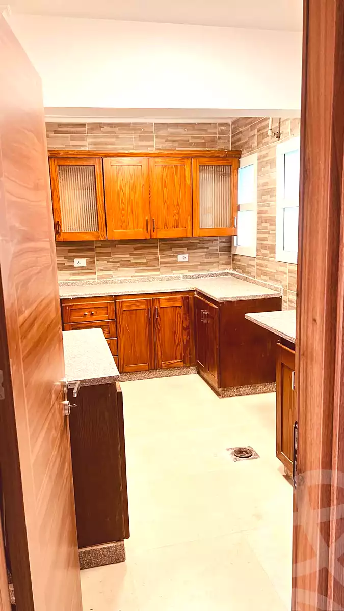https://aqarmap.com.eg/ar/listing/7356973-for-sale-cairo-6th-of-october-compounds-mountain-view-icity-october-mv-park-mountain-view-icity-october