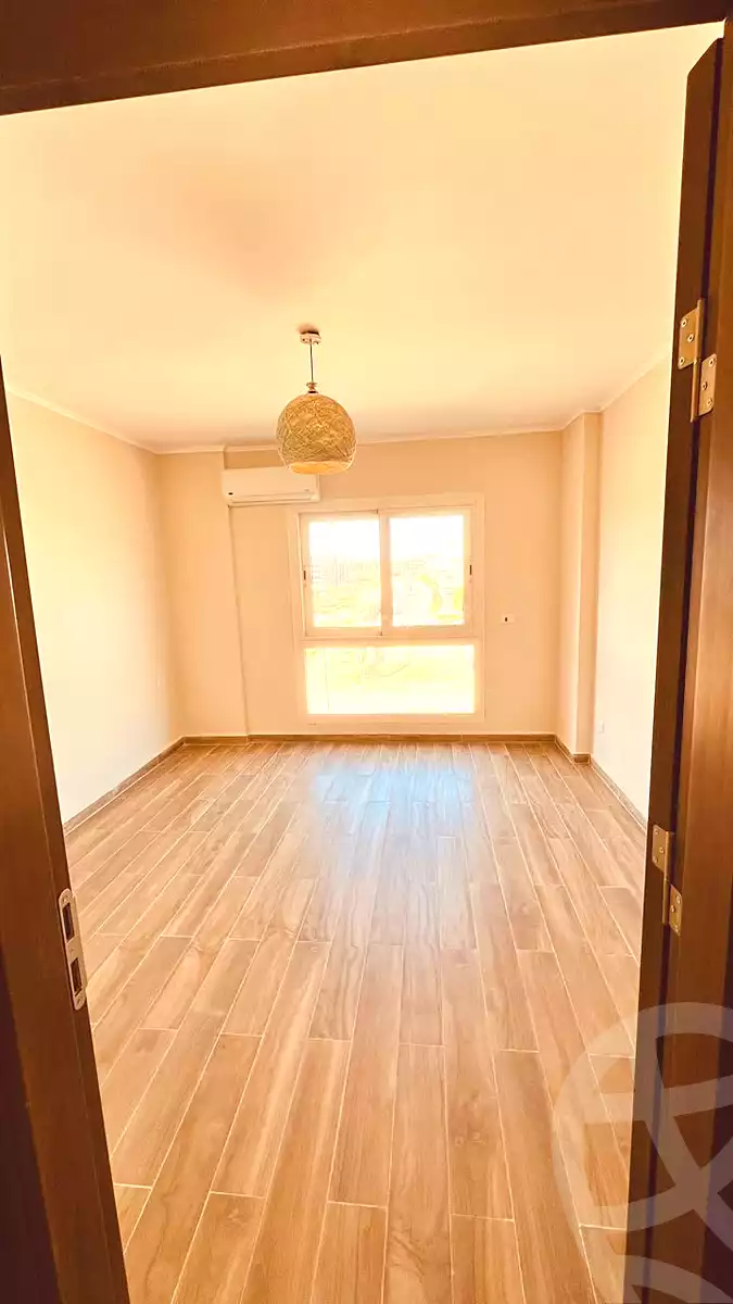 https://aqarmap.com.eg/ar/listing/7356973-for-sale-cairo-6th-of-october-compounds-mountain-view-icity-october-mv-park-mountain-view-icity-october