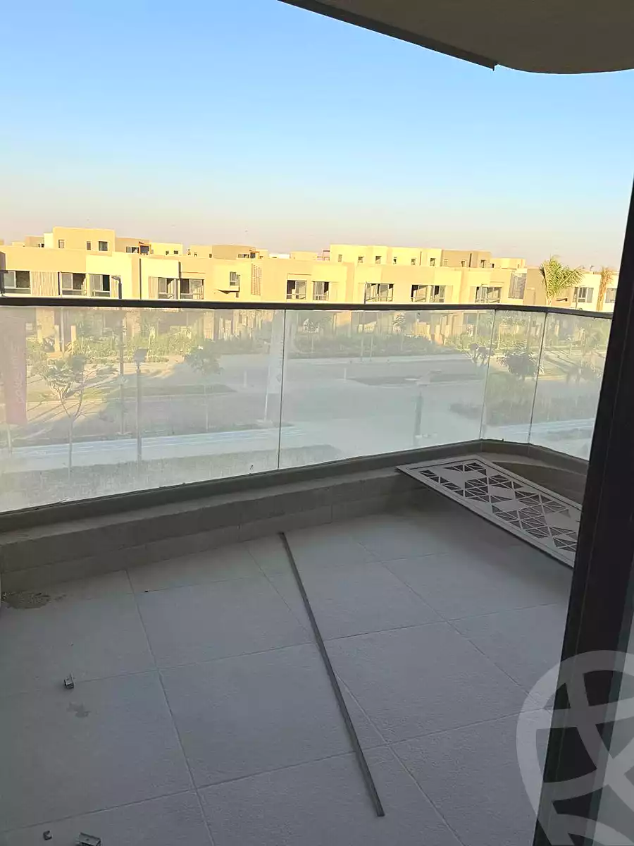 https://aqarmap.com.eg/ar/listing/7356974-for-sale-cairo-6th-of-october-hadaeq-october-compounds-bedaya