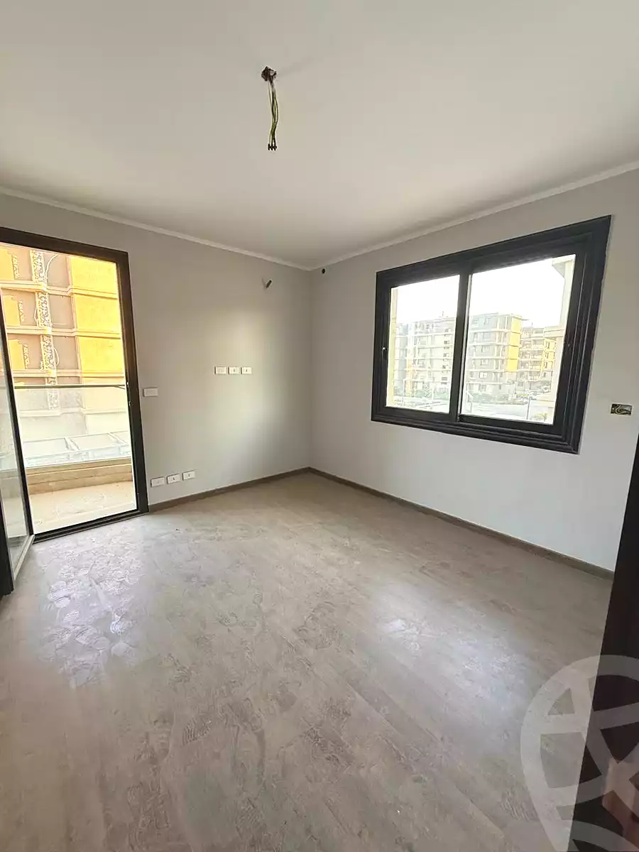 https://aqarmap.com.eg/ar/listing/7356974-for-sale-cairo-6th-of-october-hadaeq-october-compounds-bedaya