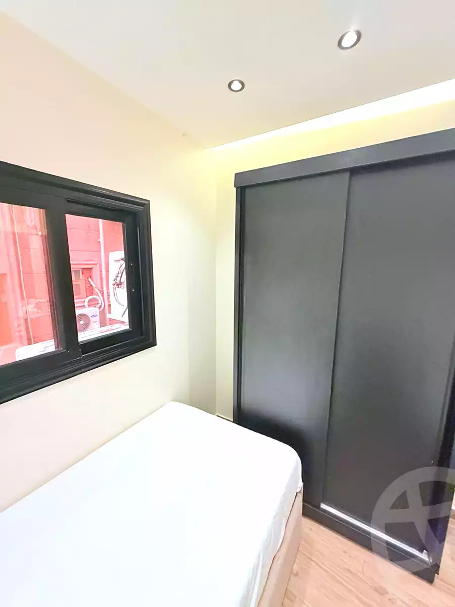 https://aqarmap.com.eg/ar/listing/7356979-for-rent-cairo-6th-of-october-el-ahyaa-neighborhood-1st-seventh-neighborhood