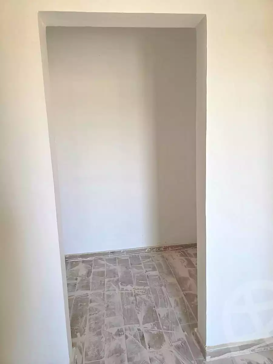 https://aqarmap.com.eg/ar/listing/7356980-for-rent-cairo-6th-of-october-compounds-saba-compound-torec
