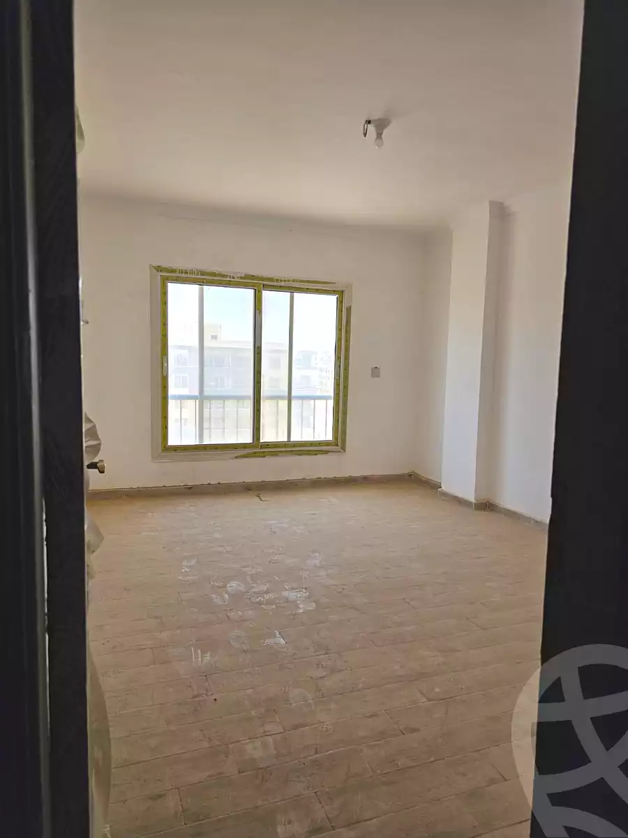https://aqarmap.com.eg/ar/listing/7356980-for-rent-cairo-6th-of-october-compounds-saba-compound-torec