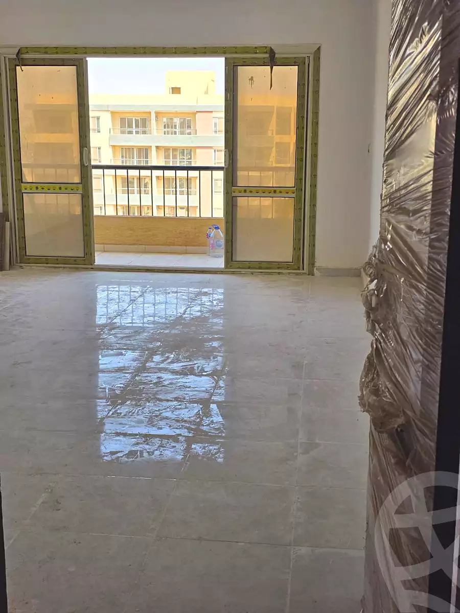 https://aqarmap.com.eg/ar/listing/7356980-for-rent-cairo-6th-of-october-compounds-saba-compound-torec