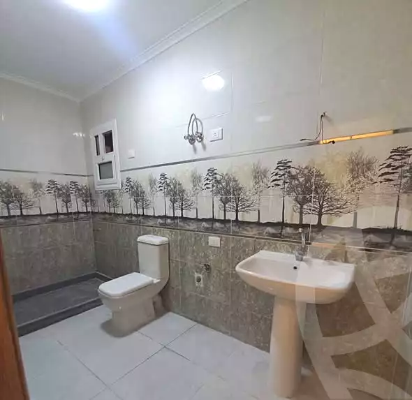 https://aqarmap.com.eg/ar/listing/7356985-for-sale-alexandria-el-asafra-shr-jml-bd-lnsr