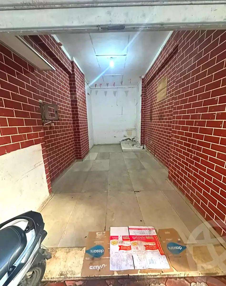 https://aqarmap.com.eg/ar/listing/7356983-for-sale-alexandria-el-mandara