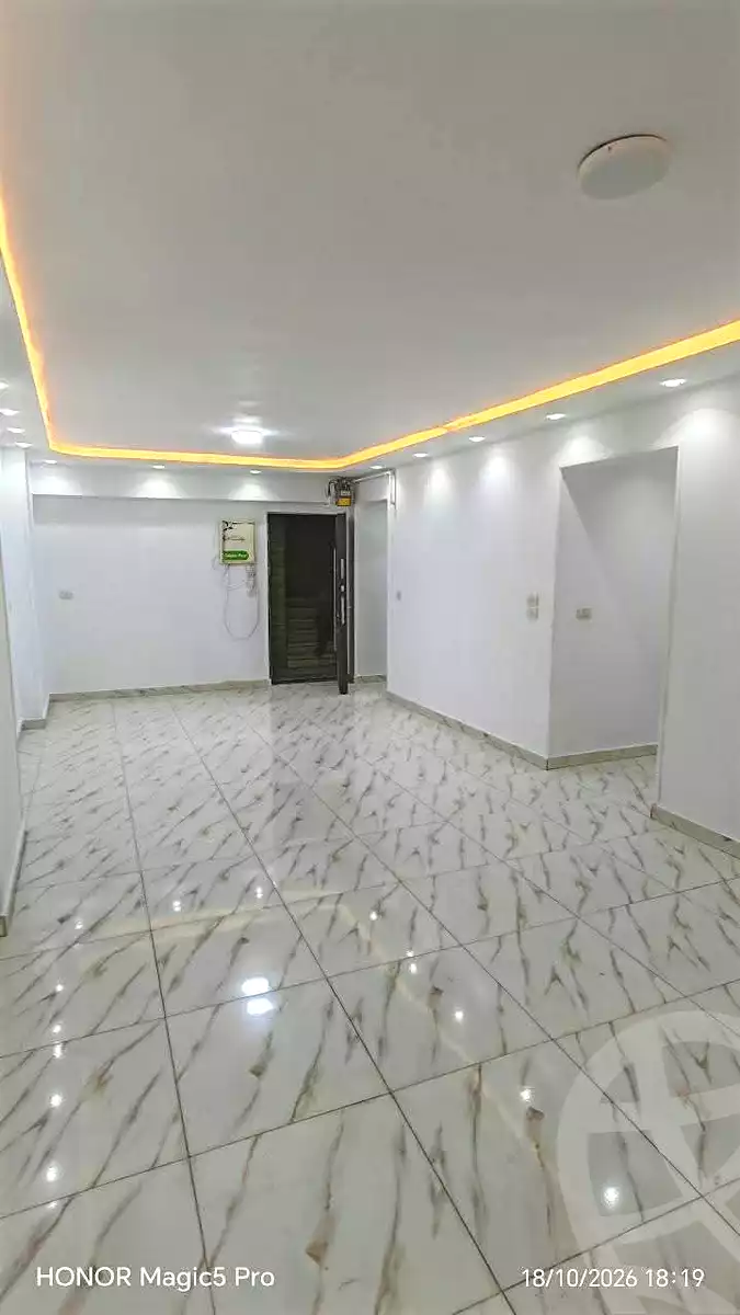 https://aqarmap.com.eg/en/listing/7356987-for-rent-cairo-helwan-mnshy-yn-hlwn-rael-st