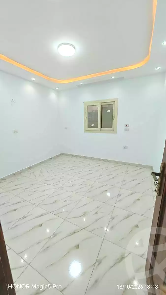 https://aqarmap.com.eg/en/listing/7356987-for-rent-cairo-helwan-mnshy-yn-hlwn-rael-st
