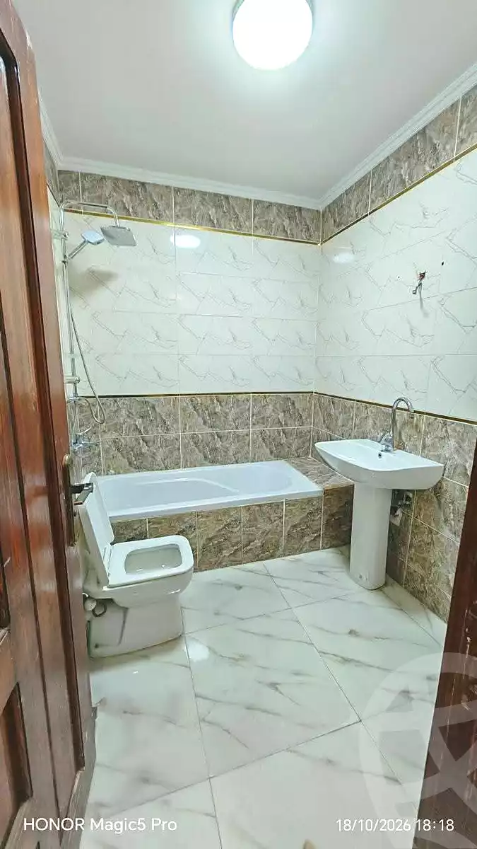 https://aqarmap.com.eg/en/listing/7356987-for-rent-cairo-helwan-mnshy-yn-hlwn-rael-st