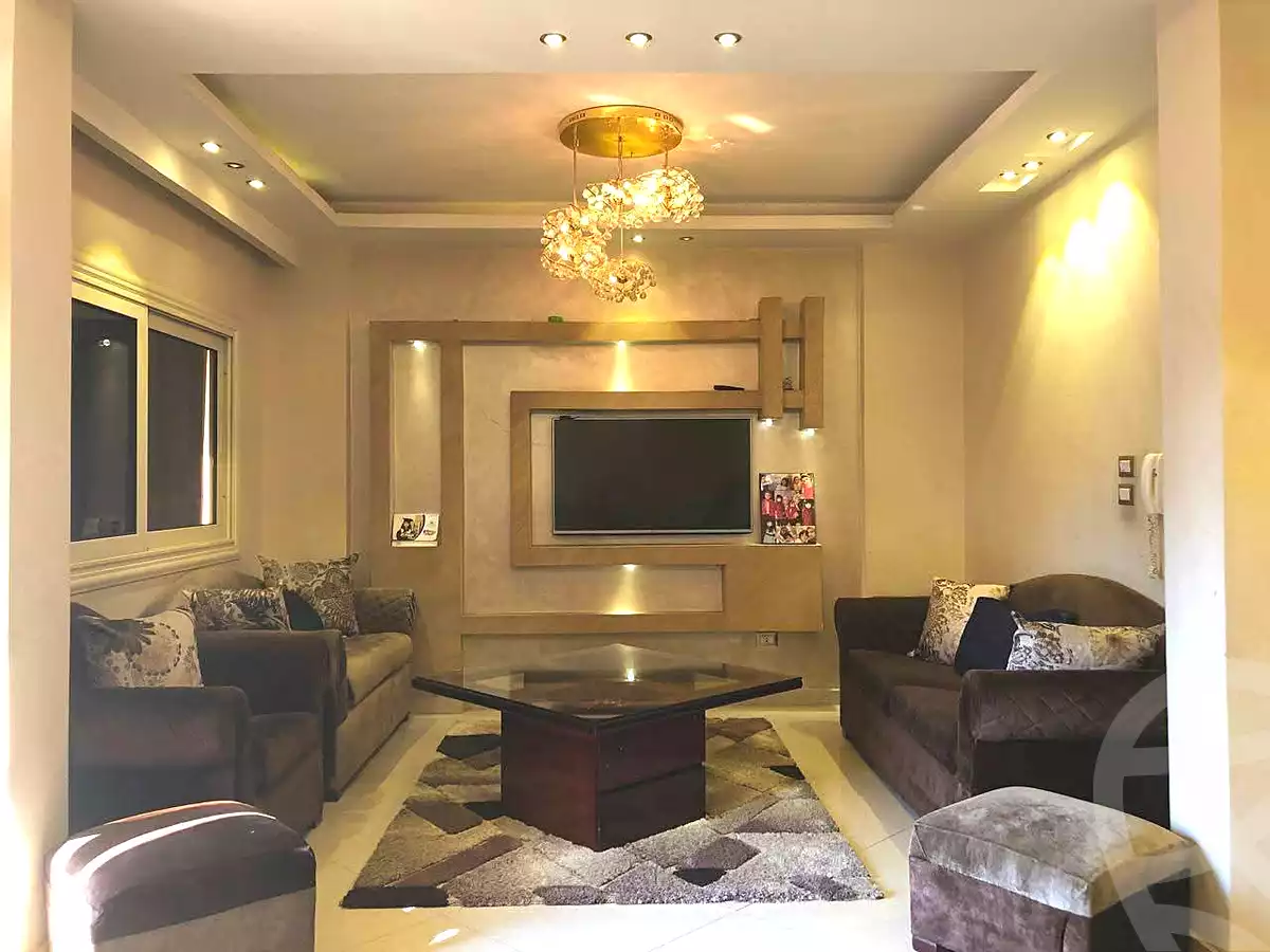 https://aqarmap.com.eg/en/listing/7356988-for-sale-cairo-helwan-helwan-el-sharkeya-abd-el-rahman-pasha-st