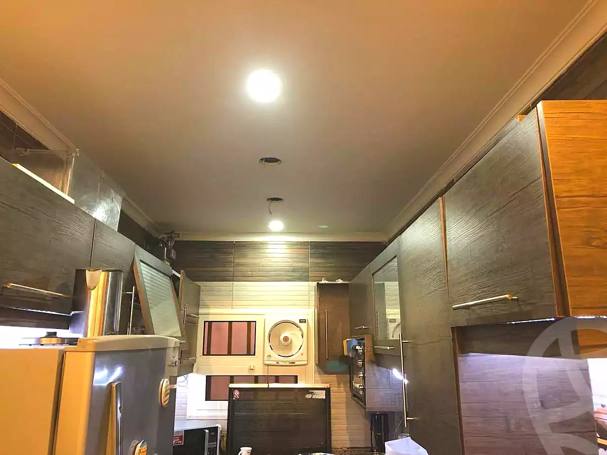 https://aqarmap.com.eg/en/listing/7356988-for-sale-cairo-helwan-helwan-el-sharkeya-abd-el-rahman-pasha-st