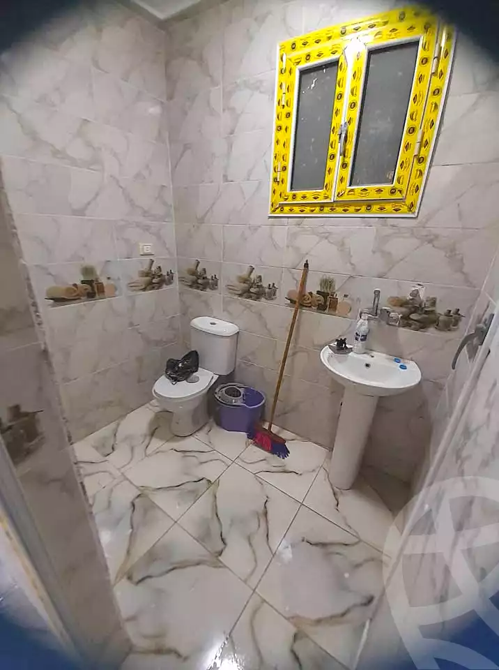 https://aqarmap.com.eg/ar/listing/7356992-for-sale-alexandria-al-agamy-el-hanouvel-gabir-hafez-st