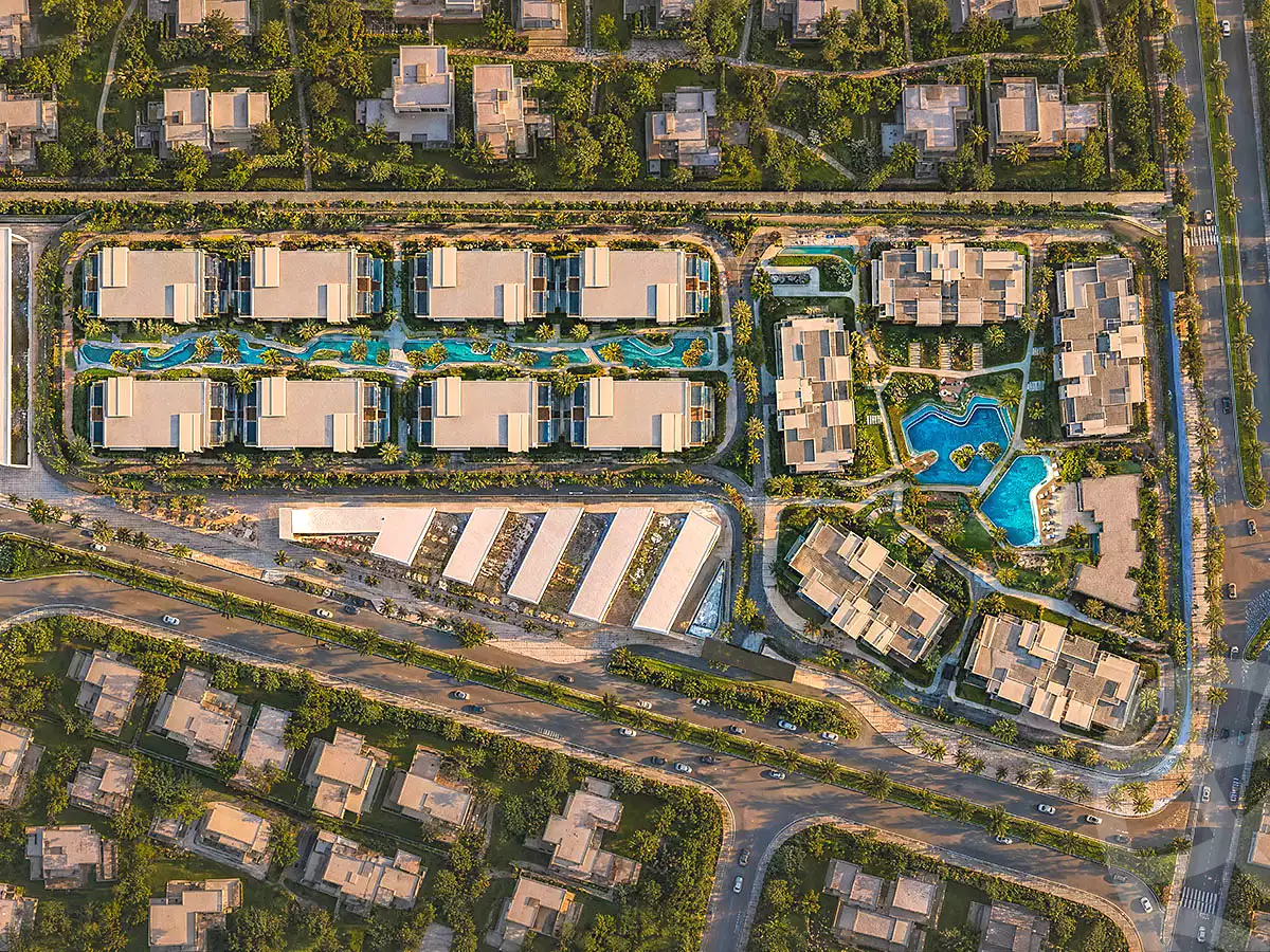 https://aqarmap.com.eg/ar/listing/7357013-projects-soto