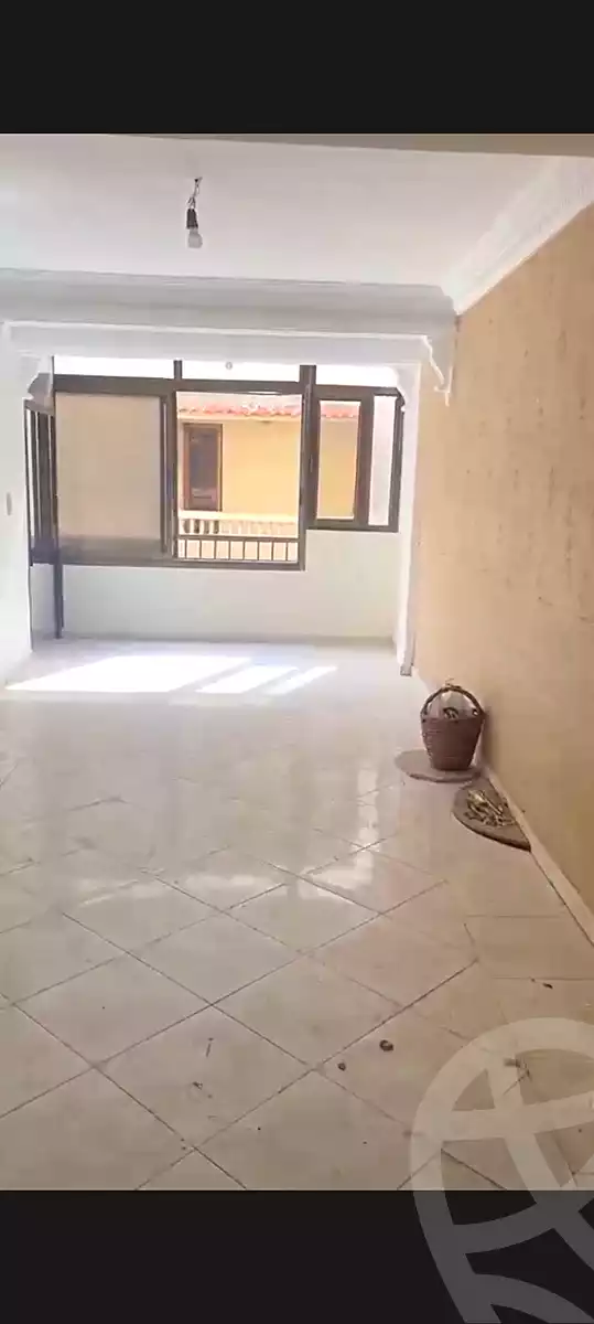 https://aqarmap.com.eg/en/listing/7357000-for-rent-alexandria-kafr-abdo-shr-lsyd-skyn-bnt-lhsyn