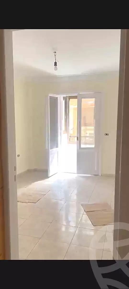 https://aqarmap.com.eg/en/listing/7357000-for-rent-alexandria-kafr-abdo-shr-lsyd-skyn-bnt-lhsyn