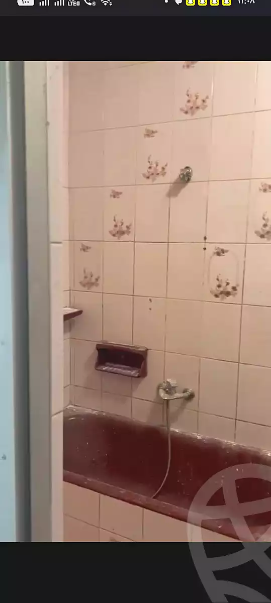 https://aqarmap.com.eg/en/listing/7357000-for-rent-alexandria-kafr-abdo-shr-lsyd-skyn-bnt-lhsyn