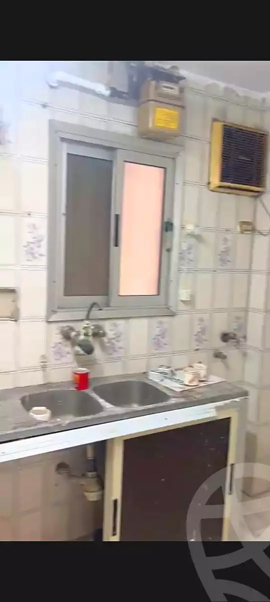 https://aqarmap.com.eg/en/listing/7357000-for-rent-alexandria-kafr-abdo-shr-lsyd-skyn-bnt-lhsyn