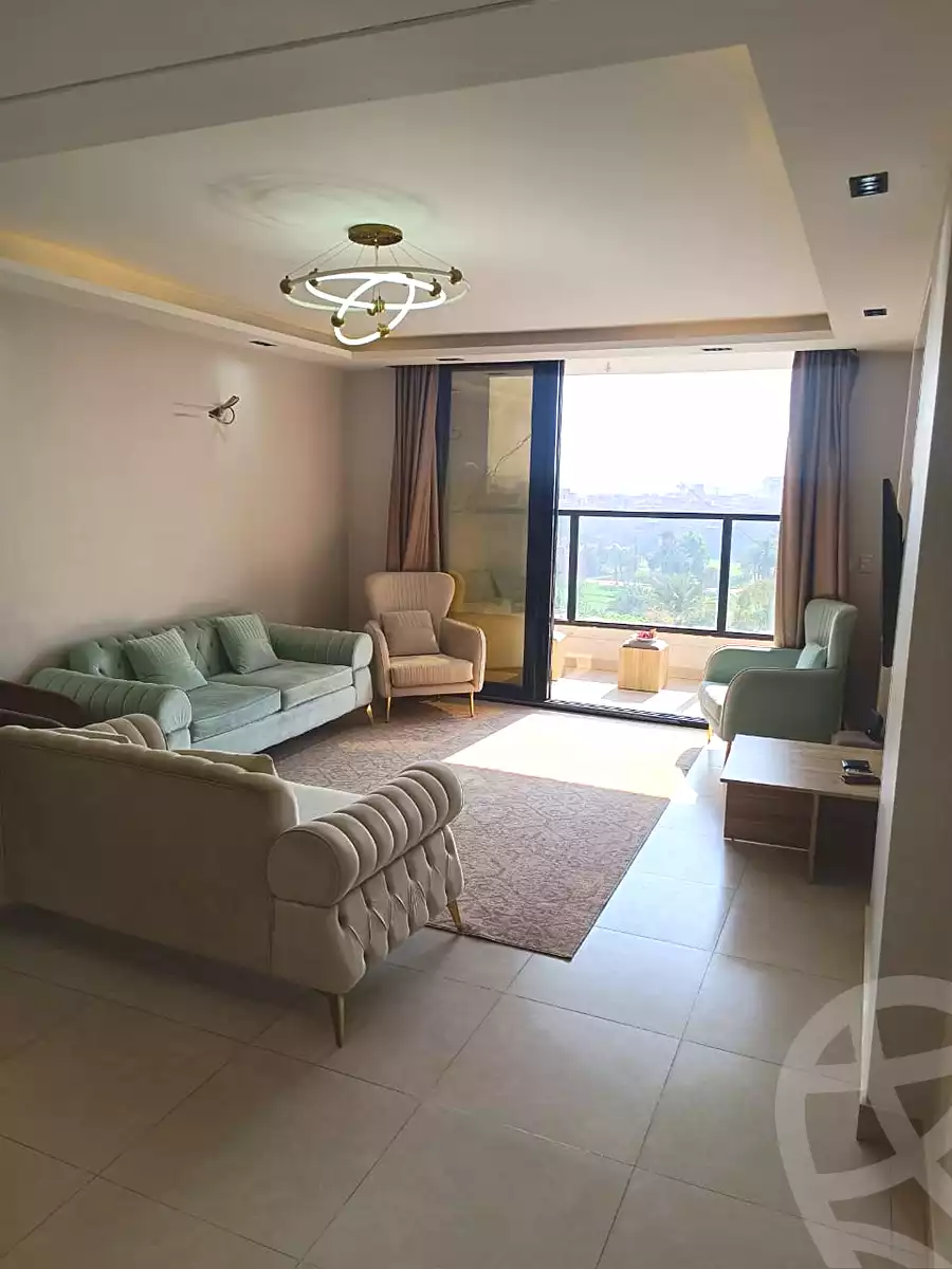 https://aqarmap.com.eg/ar/listing/7357021-for-rent-cairo-el-haram-el-maryotya-sefara-st