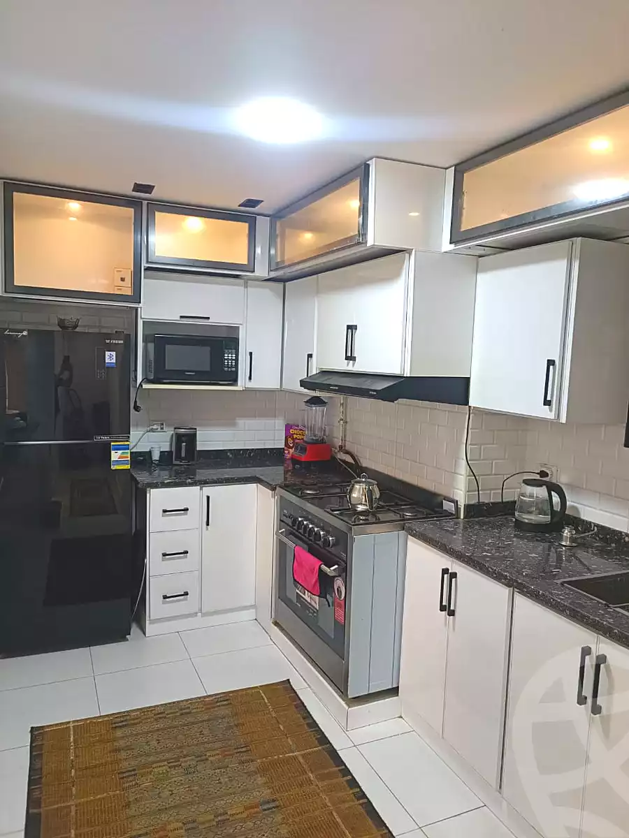 https://aqarmap.com.eg/ar/listing/7357021-for-rent-cairo-el-haram-el-maryotya-sefara-st