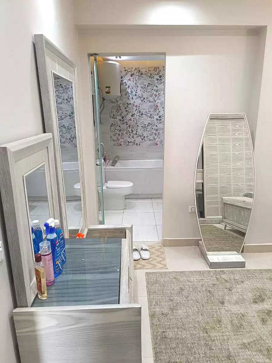 https://aqarmap.com.eg/ar/listing/7357021-for-rent-cairo-el-haram-el-maryotya-sefara-st
