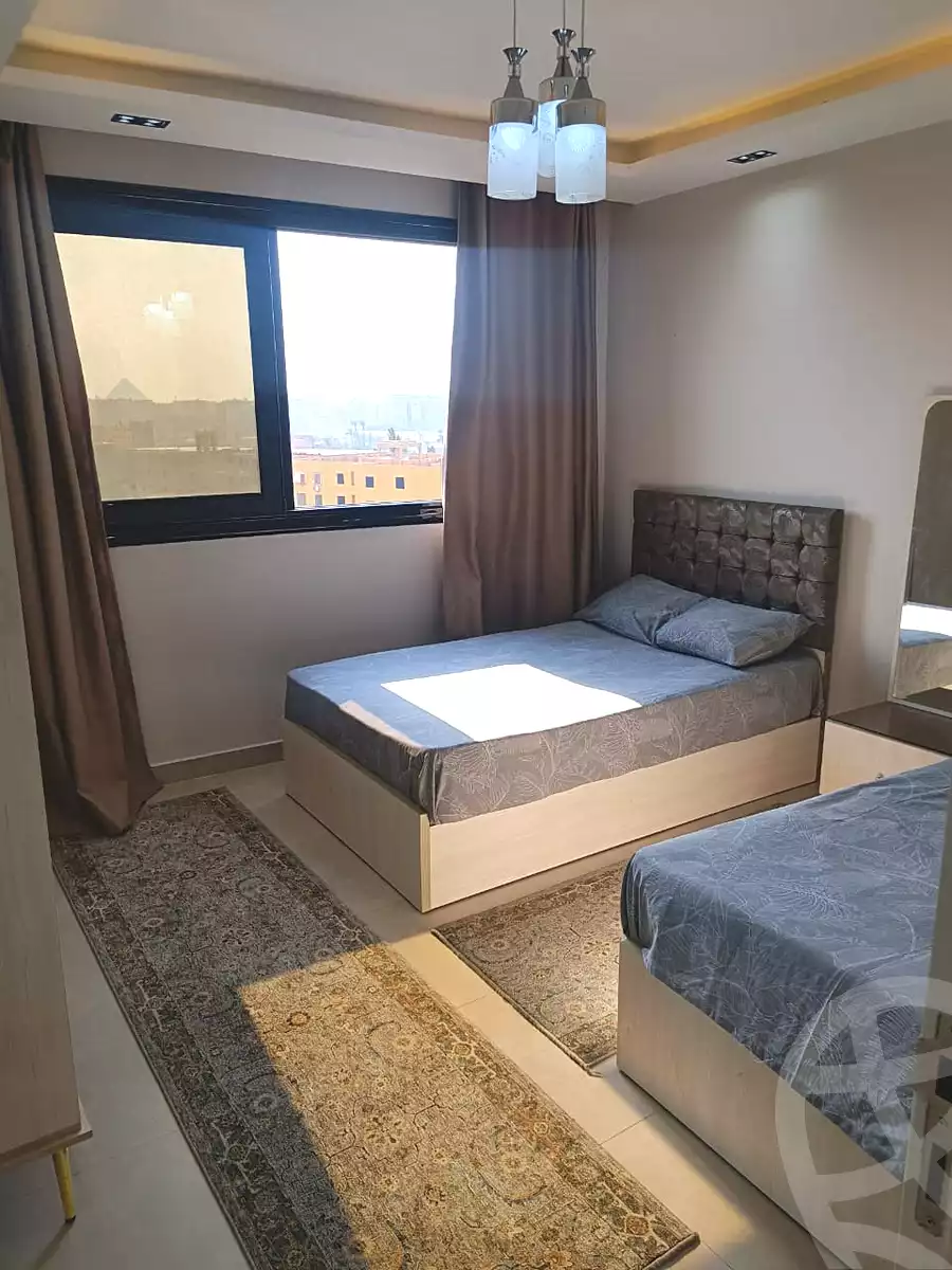 https://aqarmap.com.eg/ar/listing/7357021-for-rent-cairo-el-haram-el-maryotya-sefara-st