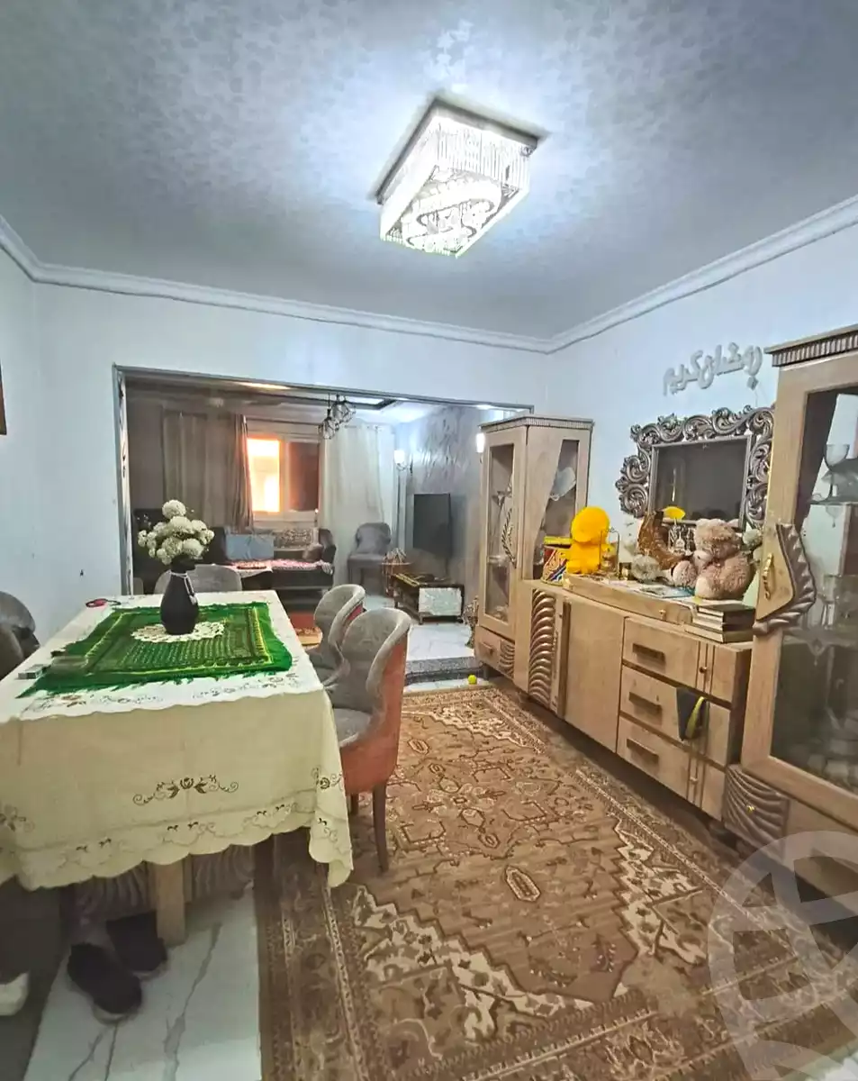 https://aqarmap.com.eg/ar/listing/7357022-for-sale-cairo-helwan-zou-el-fekar-basha-st