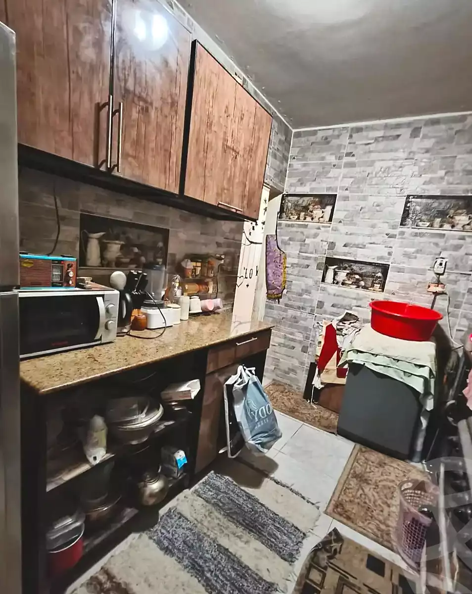 https://aqarmap.com.eg/ar/listing/7357022-for-sale-cairo-helwan-zou-el-fekar-basha-st