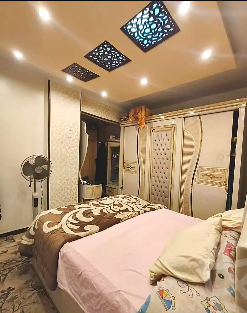 https://aqarmap.com.eg/ar/listing/7357022-for-sale-cairo-helwan-zou-el-fekar-basha-st