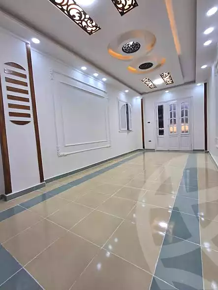 https://aqarmap.com.eg/ar/listing/7357026-for-sale-alexandria-al-agamy-shataa-el-nakheel