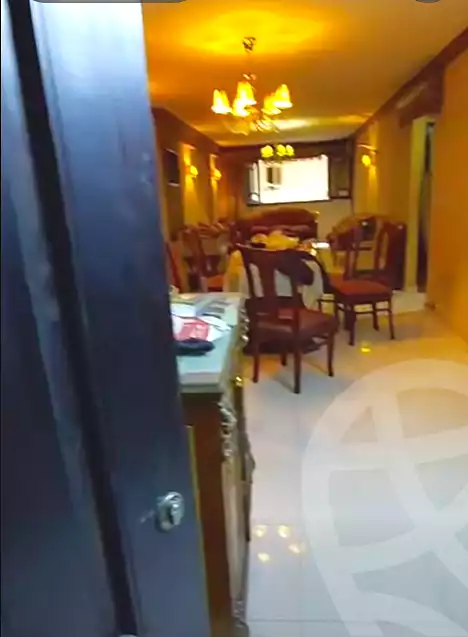https://aqarmap.com.eg/en/listing/7357044-for-sale-cairo-faisal