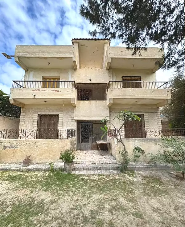 https://aqarmap.com.eg/en/listing/7357045-for-sale-alexandria-al-agamy-lbytsh-el-hanafeya-st
