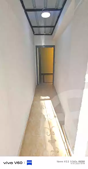 https://aqarmap.com.eg/ar/listing/7357046-for-sale-alexandria-al-agamy-shataa-el-nakheel