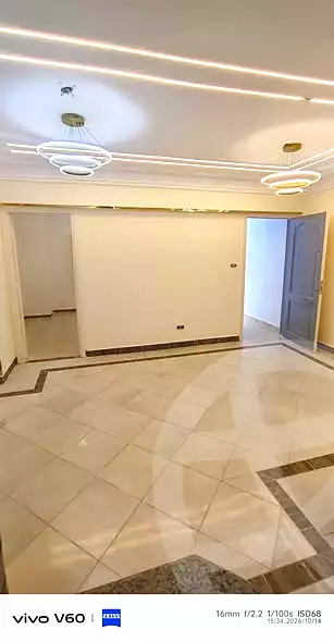 https://aqarmap.com.eg/ar/listing/7357046-for-sale-alexandria-al-agamy-shataa-el-nakheel