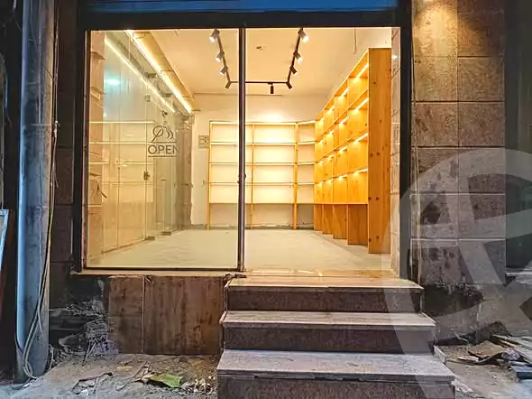 https://aqarmap.com.eg/en/listing/7357075-for-sale-alexandria-camp-cesar