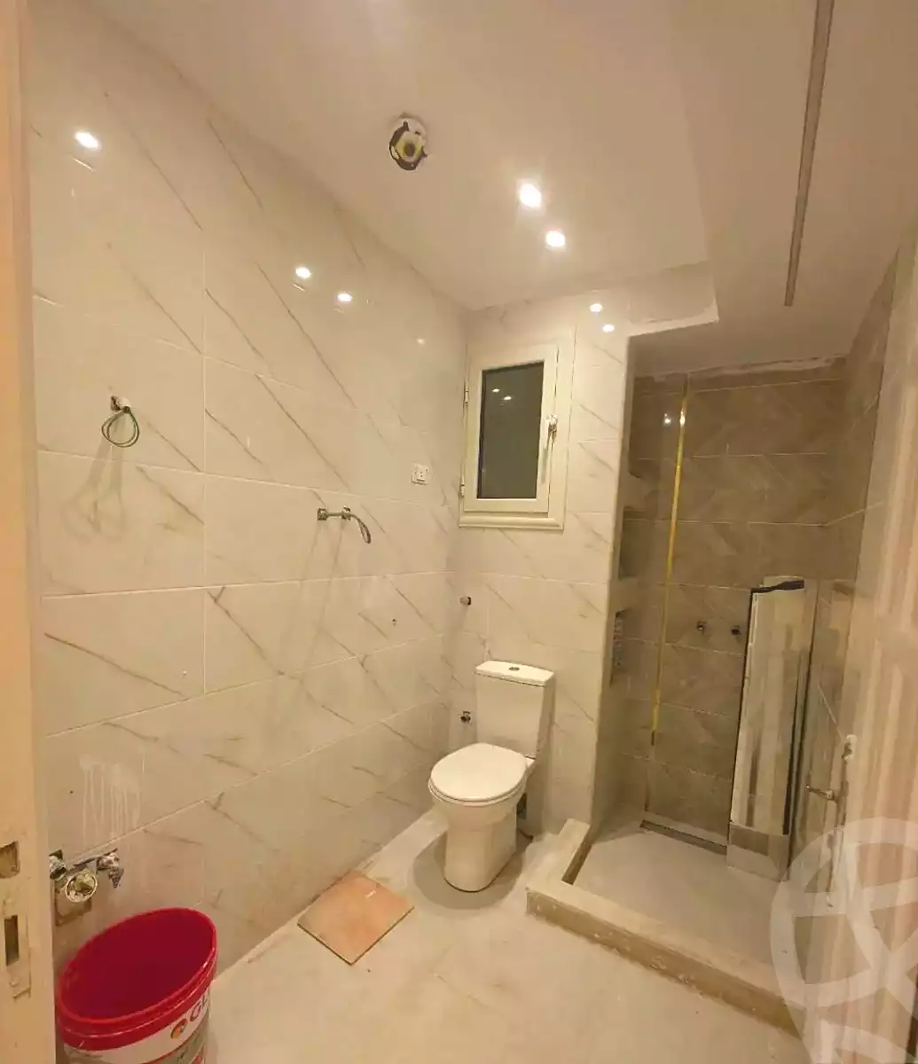 https://aqarmap.com.eg/ar/listing/7357090-for-sale-alexandria-miami-mahmoud-el-isawy-st